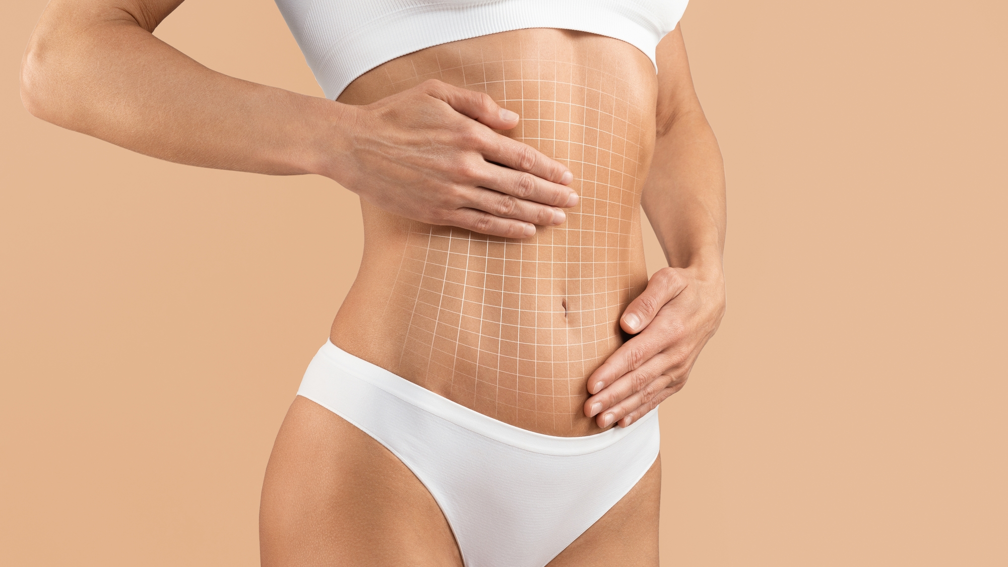 What is a Reverse Tummy Tuck? Banner