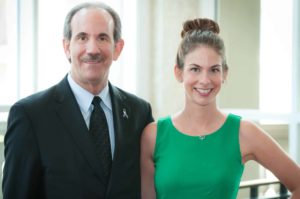 5 Tips When Working With Family