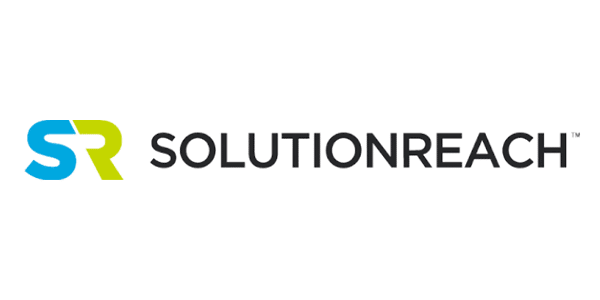 17_Solutionreach