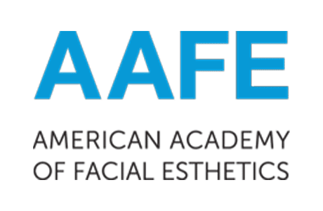 3_AAFE