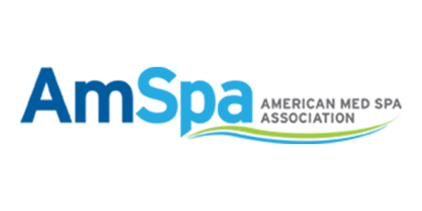 8_AmSpa