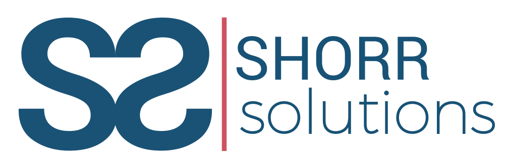 Shorr-Solutions_LogoBOLD-Version Shorr Solutions logo