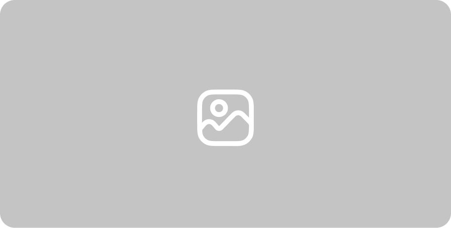blog-banner-16.png