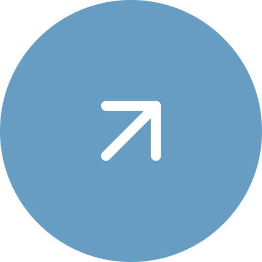 arrow-img