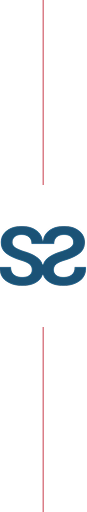 Shorr Solutions logo