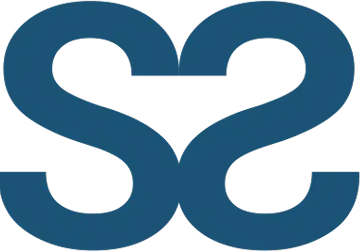 Shorr Solutions logo