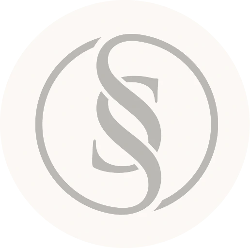 Silverstone logo