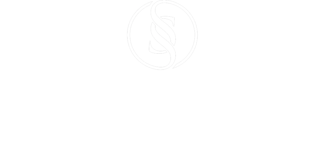 Silverstone Podiatry logo