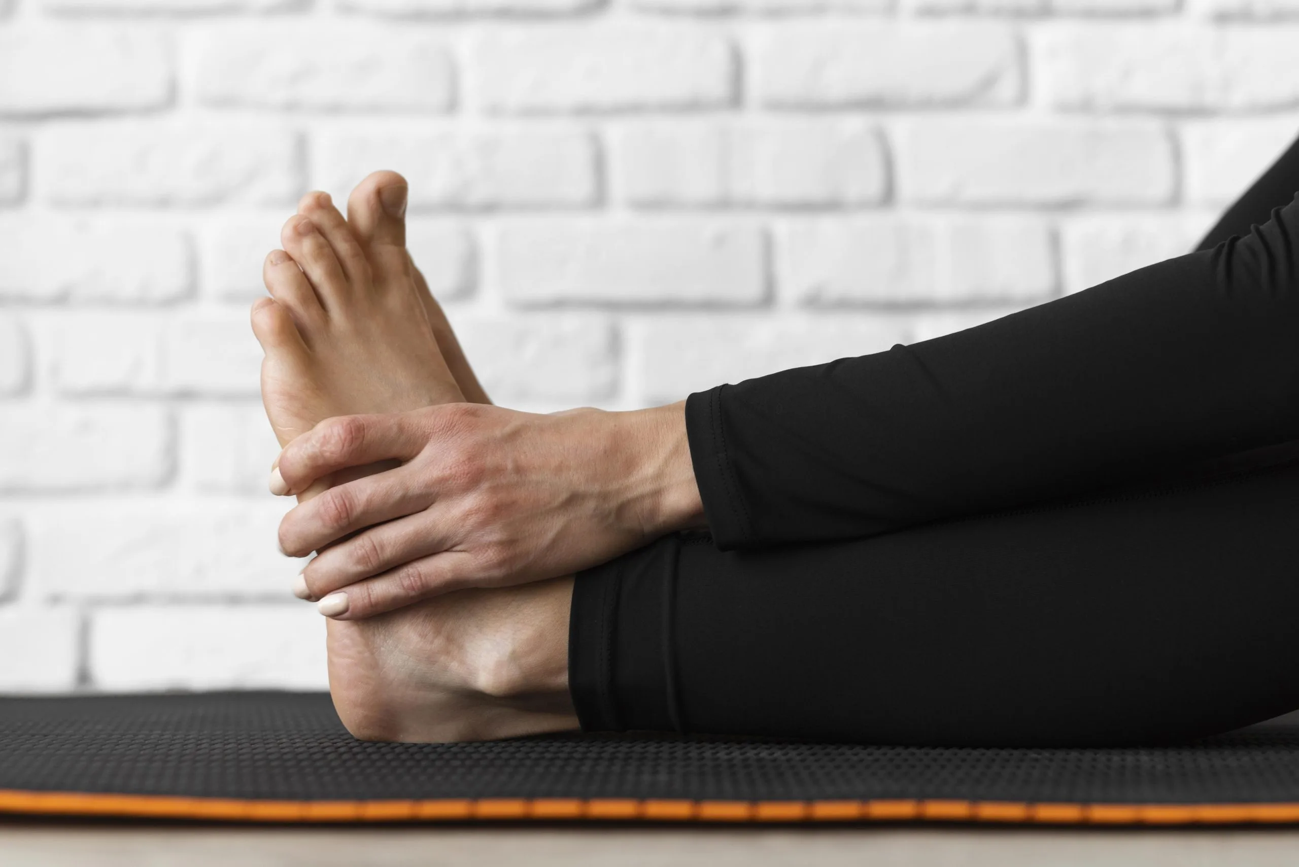 How Long Does Plantar Plate Surgery Take? Banner