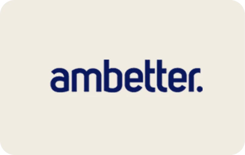 Ambetter logo