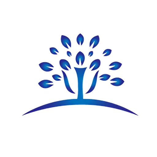 Staats Psychiatric Services logo