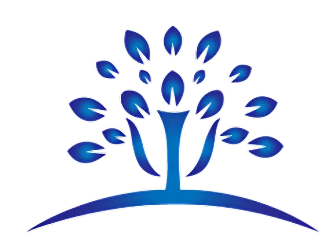 Staat's Psychiatric Services logo