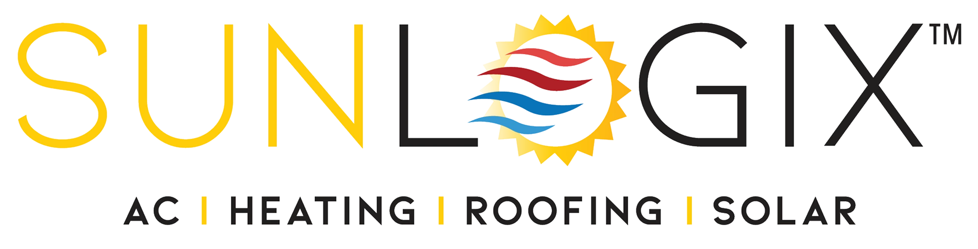 Sunlogix