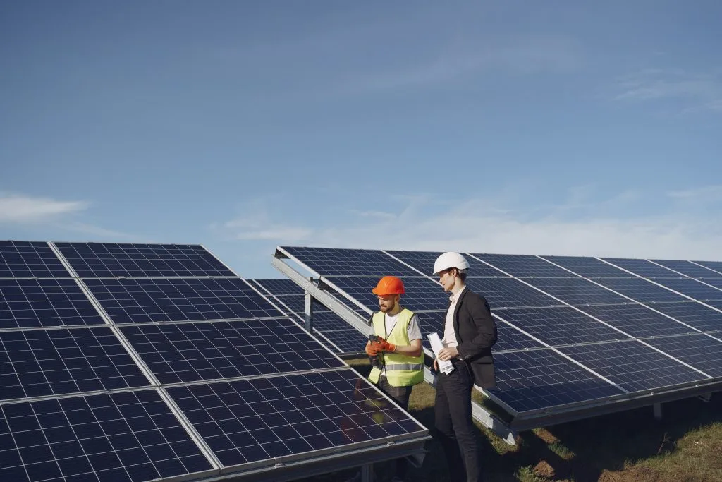 How Long Do Solar Panels Last?