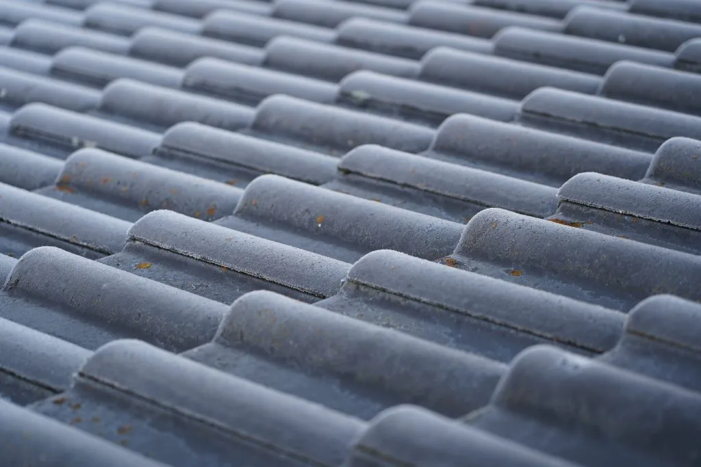 how long does a roof last