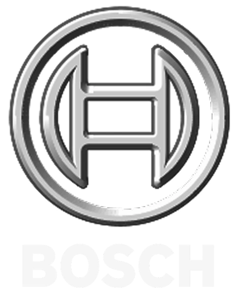 Bosch logo