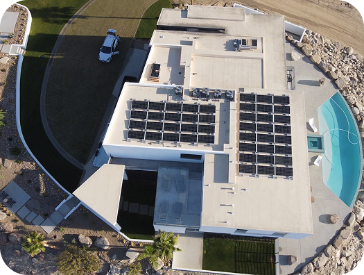 Photo_6553785_DJI_185_jpg_4069686_0_20215257132_photo_original 2