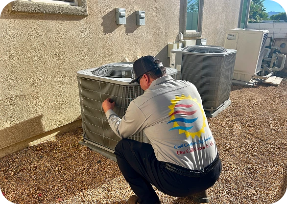 What Factors Influence Old AC Cost in Today’s Market? banner