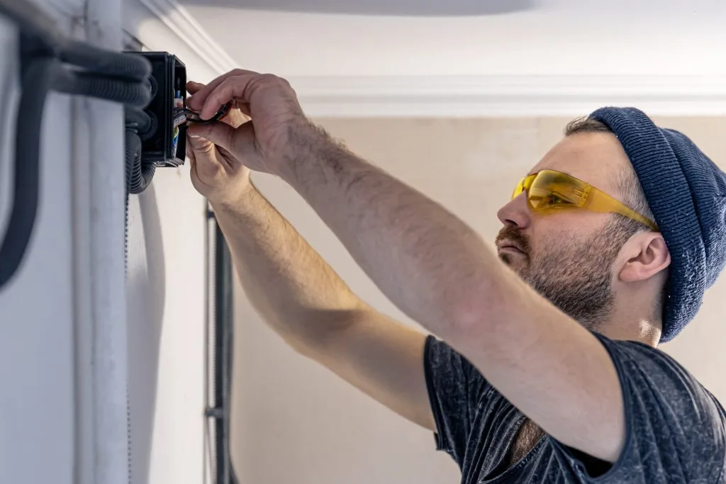What Size AC Unit Do I Need for My House?