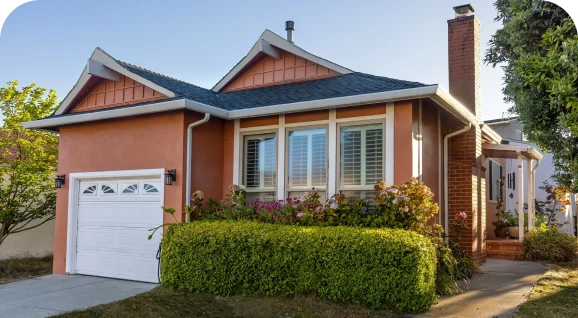 Whole-Home Coverage Solar Battery Add-Ons Coachella Valley, California Banner