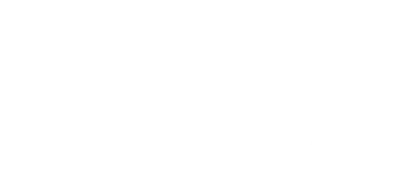 AAAASF accreditation logo