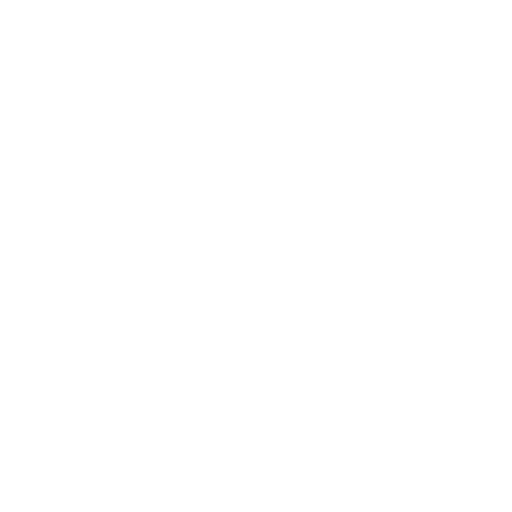 Patient-first care icon