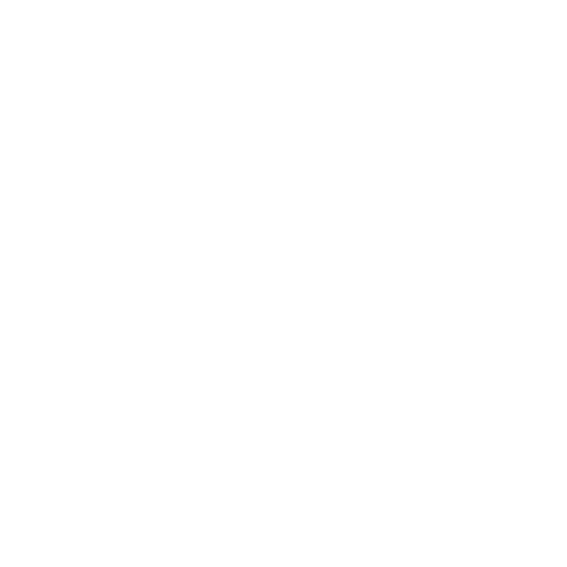 Purpose-built outpatient surgery icon