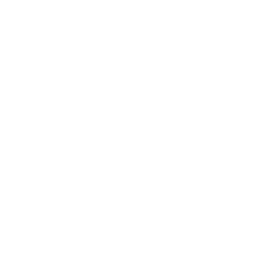 AAAASF accredited facility icon