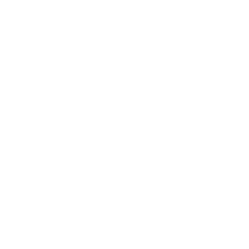 Advanced surgical technology icon