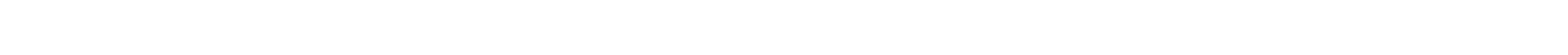 Surgery Center North Scottsdale logo