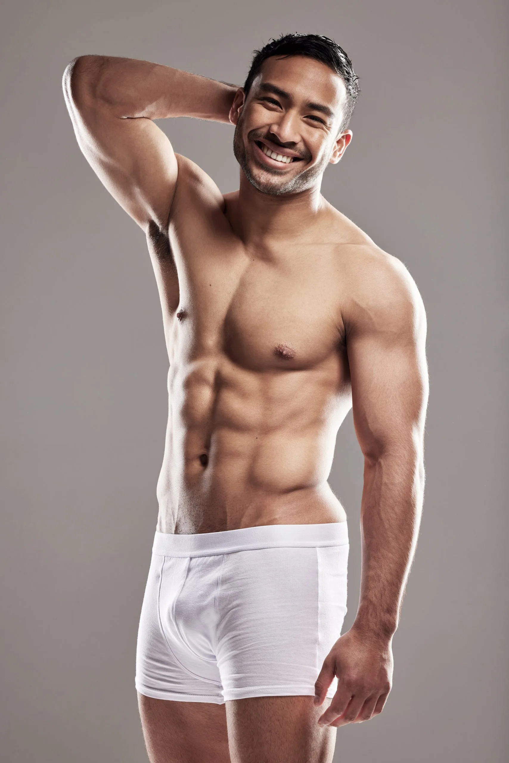What to Expect After Penile Filler Treatment Banner