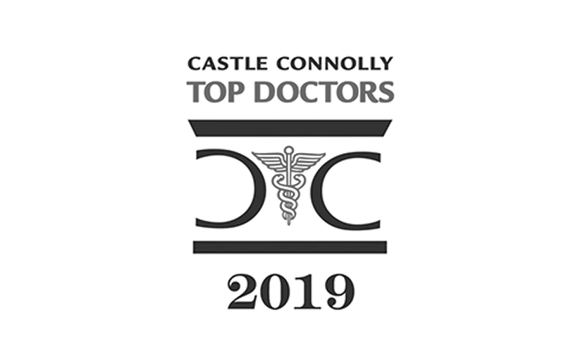 castle logo