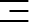 Menu open button Image