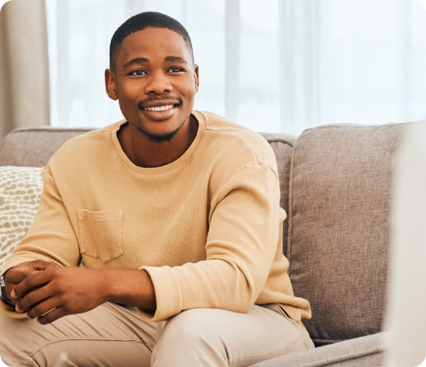 Allergy Desensitization Therapy in Houston, TX Banner