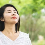 Allergy Treatment