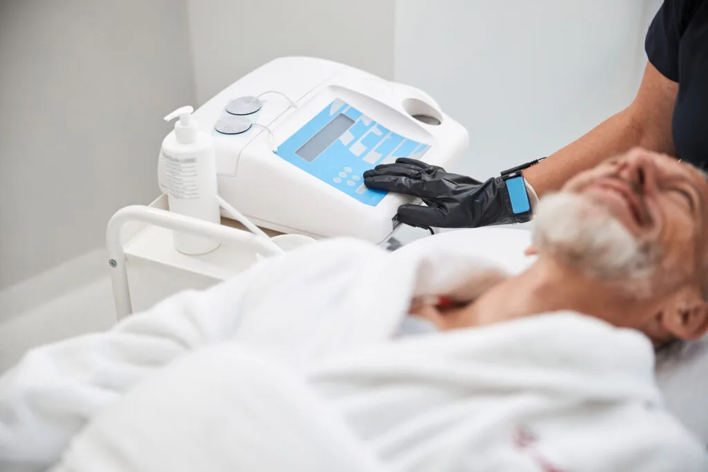 Best CPAP Machines 2024 Reviews for Top Models