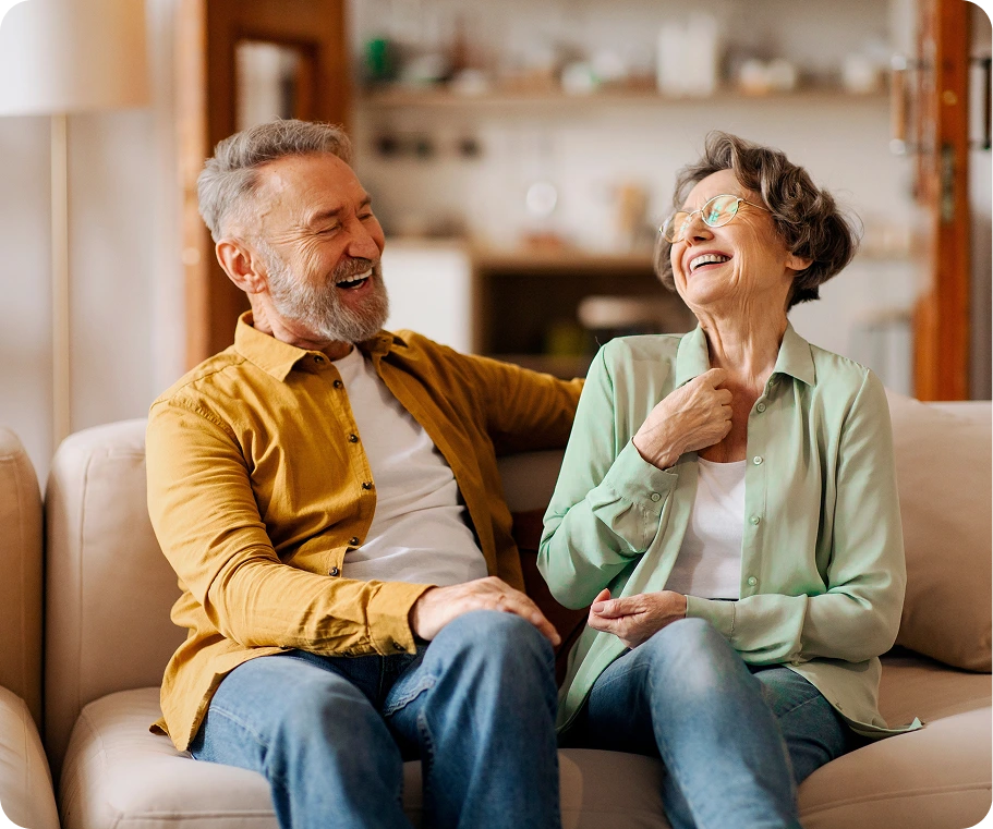 Expert Hearing & Audiology Services in Houston, TX Banner