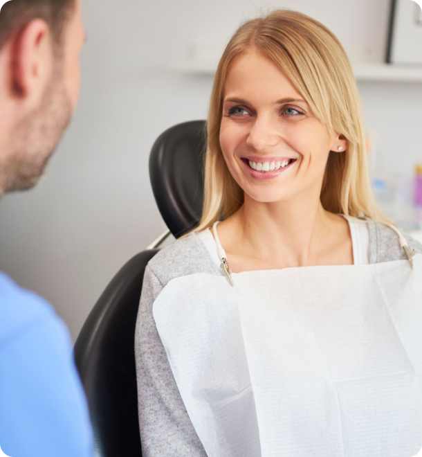 Houston Allergy Testing and Diagnosis Banner