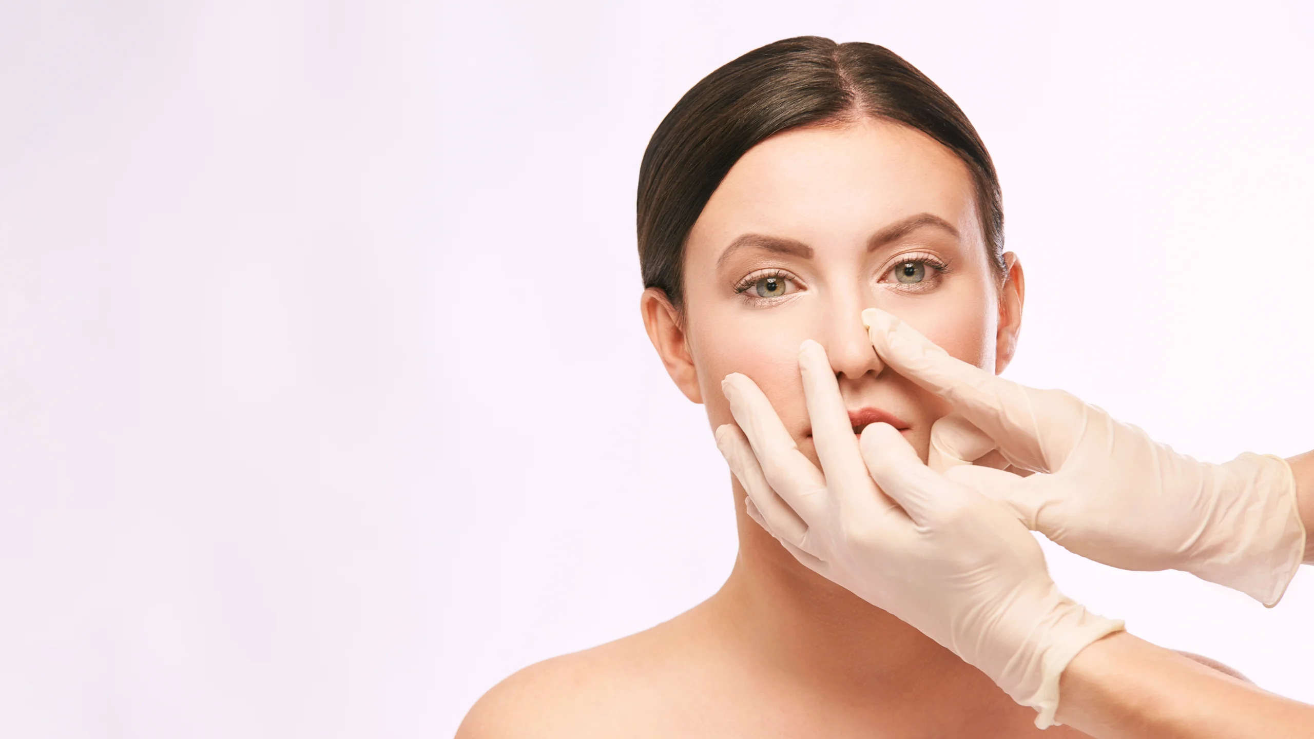 How to Clear Sinuses to Stop Snoring? Banner