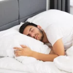 In Home Sleep Study