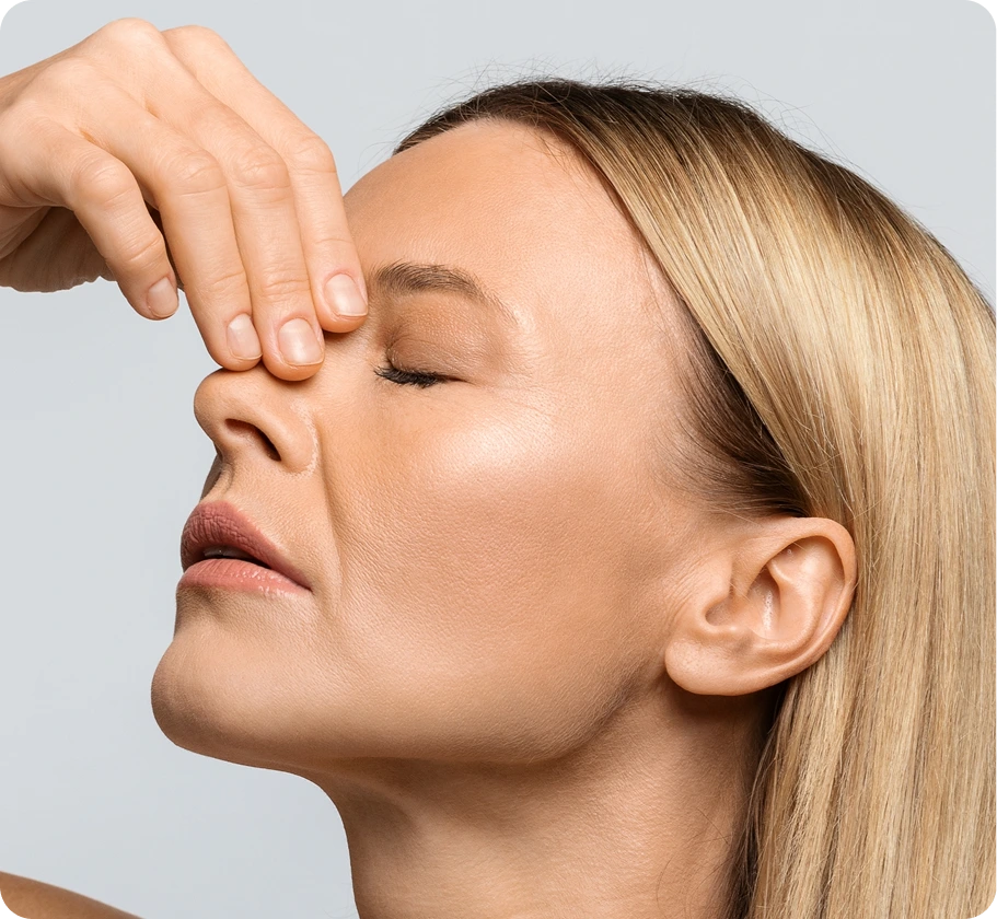 Nasal Valve Reconstruction banner