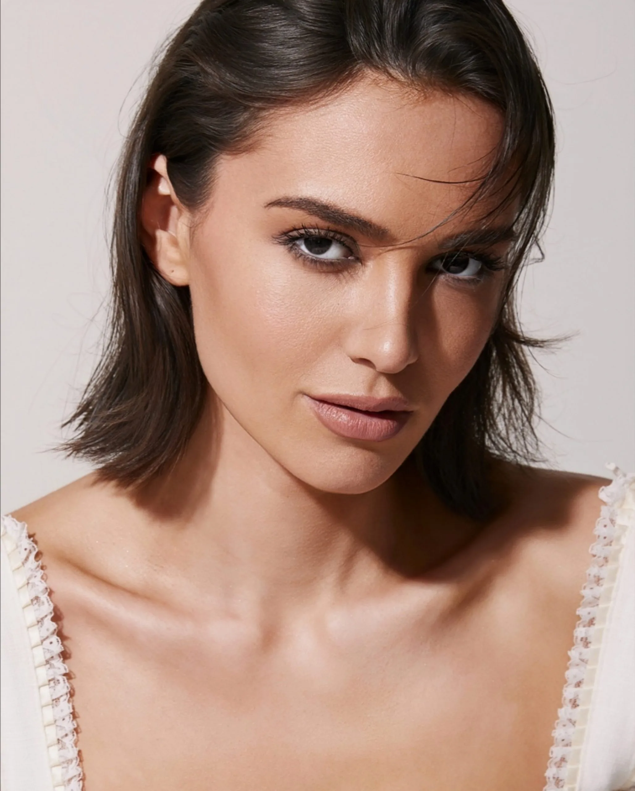 Rhinoplasty Recovery: Your Complete Guide to Healing Banner