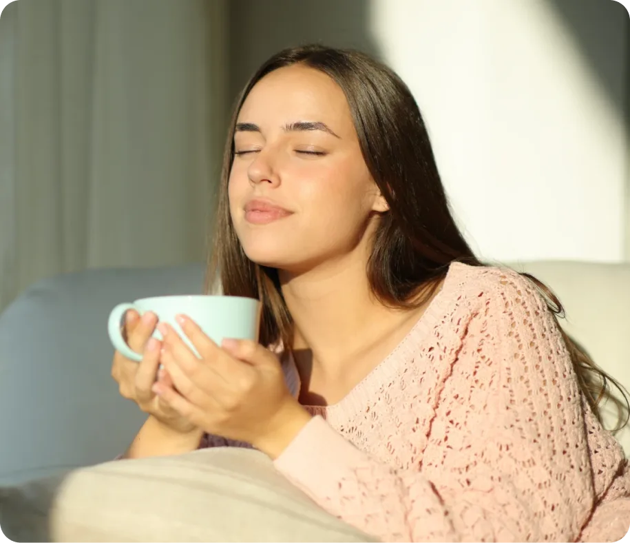 Sinus and Nasal Conditions with Snoring in Houston, TX Banner