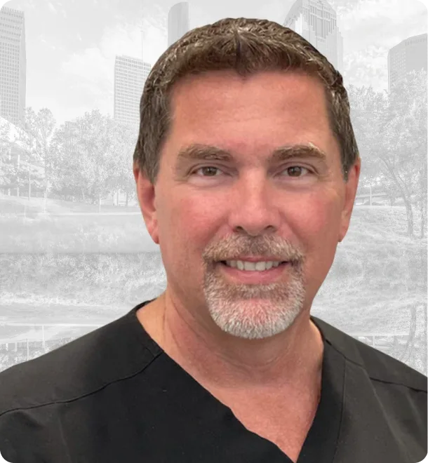 Sinus & Snoring Conditions Surgeons in Houston, TX Banner