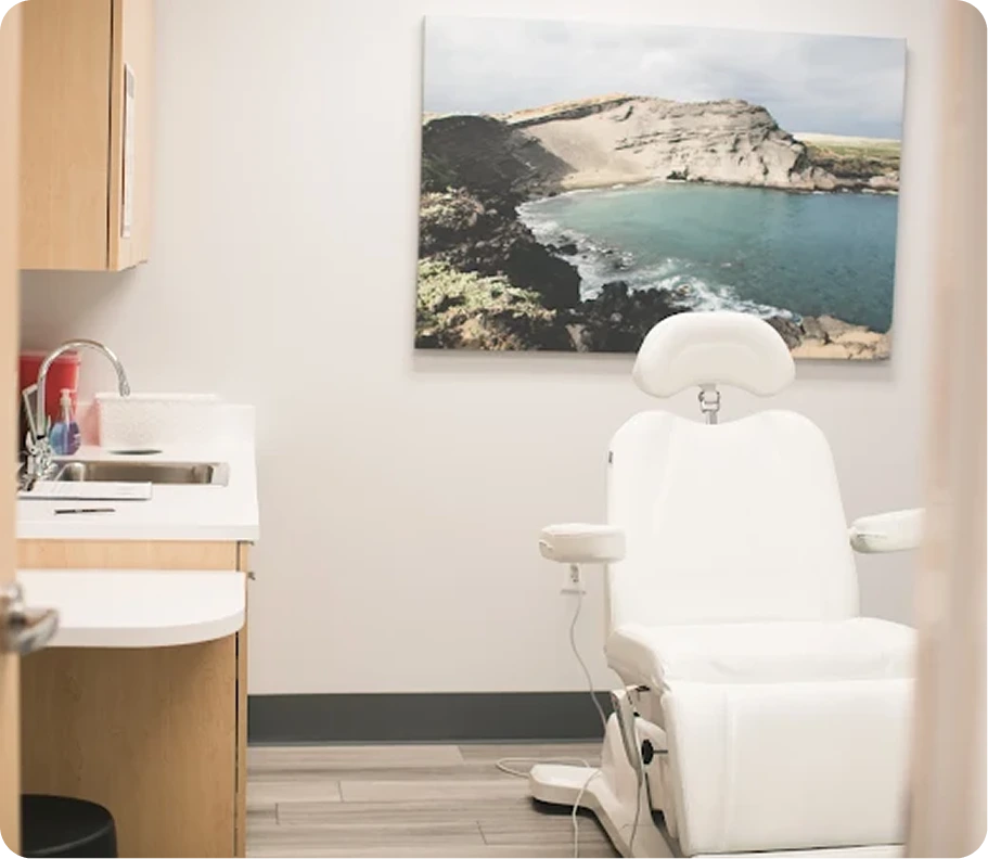 Sleep Apnea Mouthguards in Houston, TX Banner