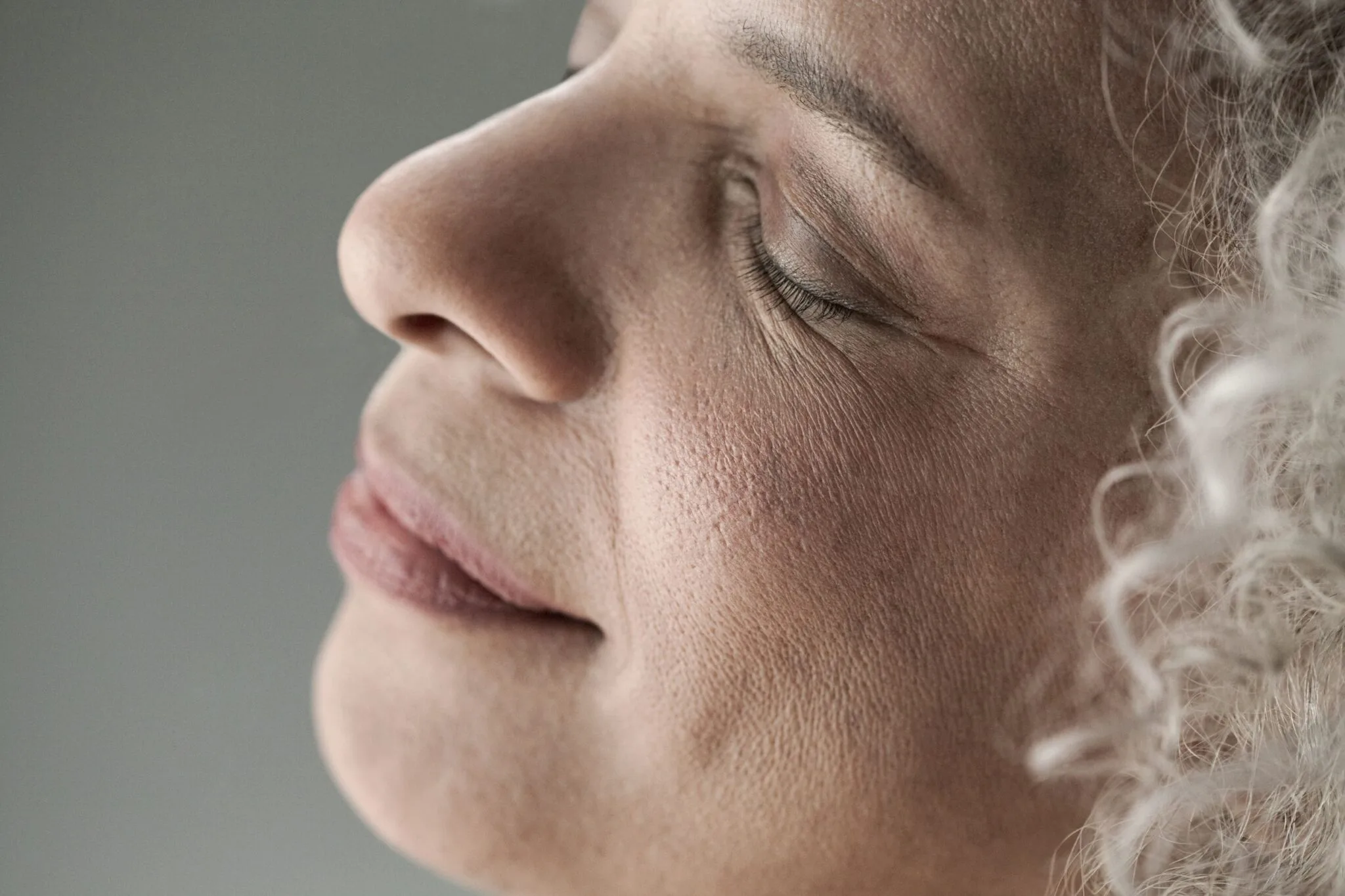 The Impact of Septoplasty on Nasal Shape and Function