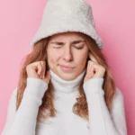 Tinnitus Treatment