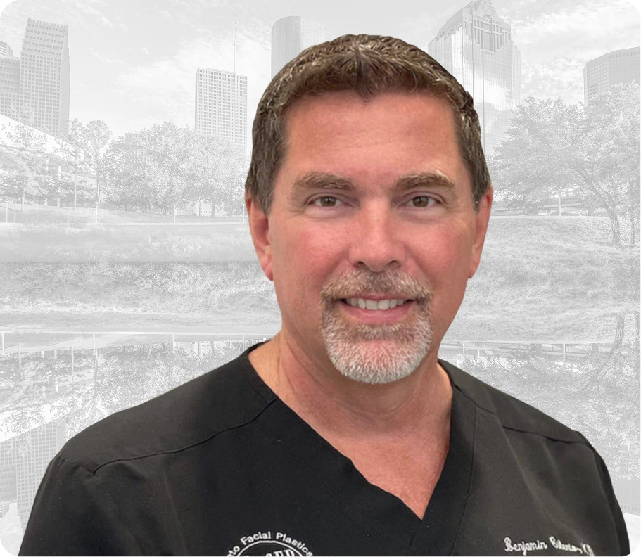 Trusted Audiology & Hearing Test Surgeons in Houston, TX Banner