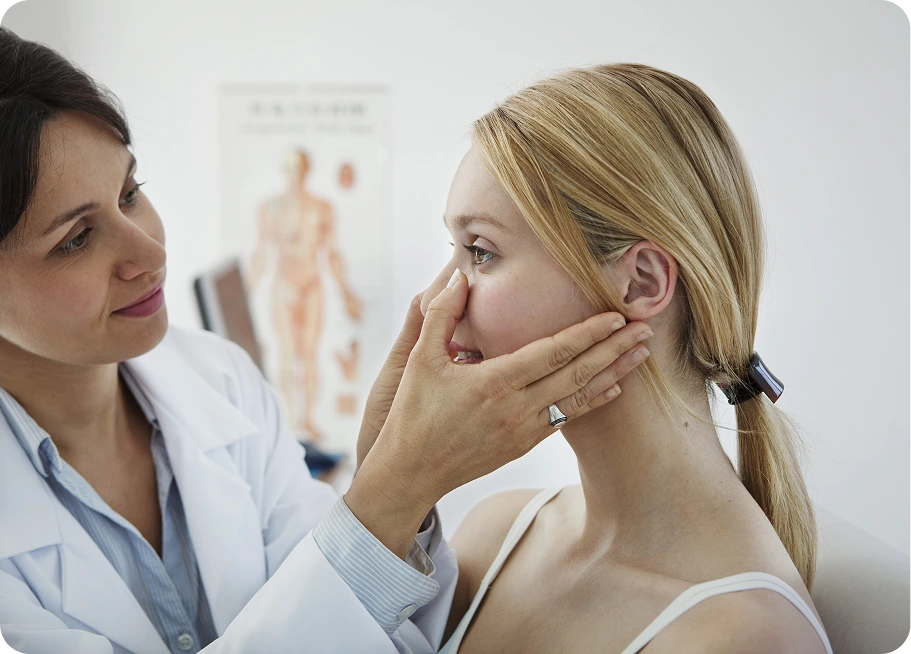 What to Expect During Surgery in Houston, TX Banner