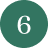 Other Allergies section icon